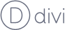 D2C Roofing